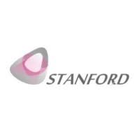 Stanford Laboratories