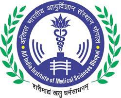 AIIMS Deoghar