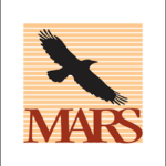 Mars Therapeutics
