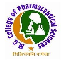 Mahatma Gandhi College of Pharmaceutical Sciences