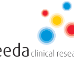 Veeda Clinical Research Limited