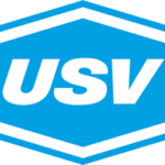USV Private Limited