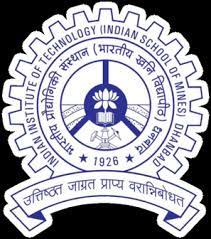 Indian Institute of Technology Dhanbad