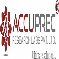 Accuprec Research Labs