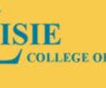 Lisie College of Pharmacy