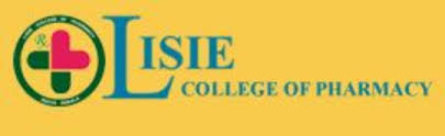 Lisie College of Pharmacy