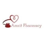 AMRIT Pharmacy
