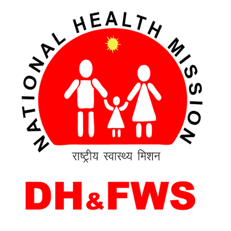 district health & family welfare society thiruvananthapuram kerala
