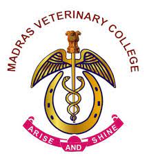 Madras Veterinary College Hospital