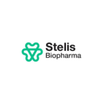 Stelis Biopharma