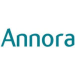 ANNORA Pharma