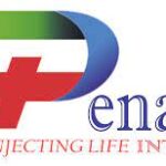 Penam Biosciences