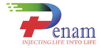 Penam Biosciences