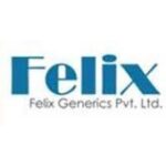 Felix Generics Private Ltd