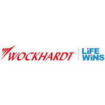 Wockhardt Ltd