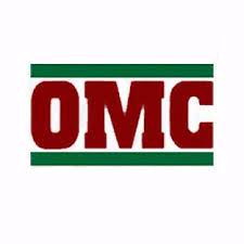 Odisha Mining Corporation Ltd