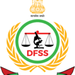 Directorate of Forensic Science