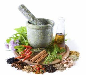 Natural and Herbal Remedies: Unveiling Nature's Pharmacy