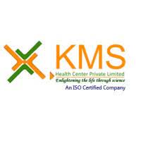 KMS Pharma