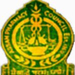 Assam Pharmacy Council