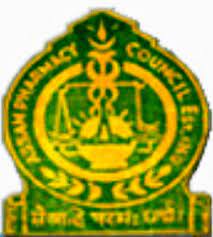 Assam Pharmacy Council