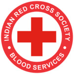 Indian Red Cross Society