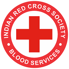 Indian Red Cross Society