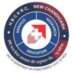 HBCHRC