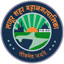 Latur Municipal Corporation