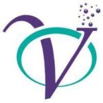 Varanous Labs Pvt Ltd