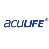 Aculife Healthcare