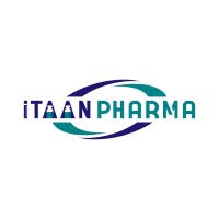 ITAAN PHARMA