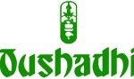 Oushadhi