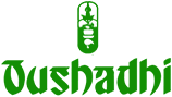 Oushadhi
