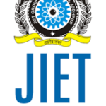 JIET College of Pharmacy