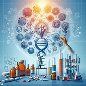Biopharmaceutical Classification System (BCS) and Bioequivalence Studies: Unraveling the Pillars of Drug Development
