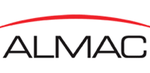 Almac