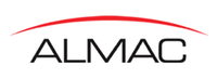 almac