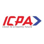 ICPA Health