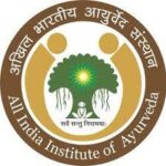 All India Institute of Ayurveda (AIIA)