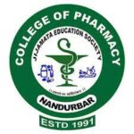 Jijamata Education Societys College of Pharmacy