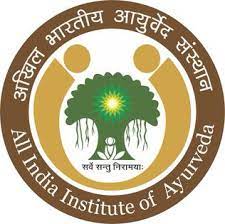 All India Institute of Ayurveda (AIIA)