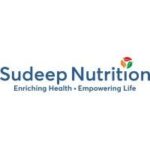 Sudeep Nutrition
