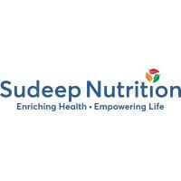 Sudeep Nutrition