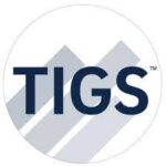 TIGS