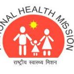 National Health Scheme