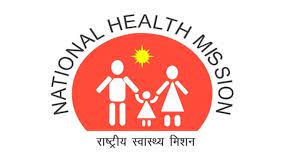 National Health Mission