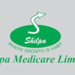 Shilpa Medicare
