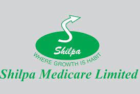Shilpa Medicare