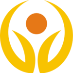 Vayam Research Solutions (VRSL)